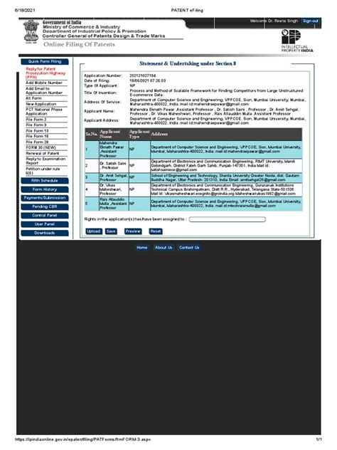 gp category in mhada meaning|Category Priority Sr.No App.No. Applicant Name Code No..
